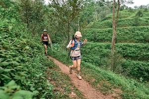 BIB: 
                            <button type="button" onclick="openModal(24878897)" class="btn btn-primary btn-sm float-right btn-popup" data-toggle="modal" data-target=".modal-high-quality">
                        <i class="fas fa-shopping-cart"></i> Add to Cart
                    </button>
                                            <button type="button" onclick="isThisMe(24878897, true)" class="btn btn-success btn-sm float-right btn-popup btn-isme hidden" data-toggle="tooltip" data-placement="bottom" title="นี่คือรูปของคุณใช่ไหม คลิกที่นี่เพื่อเอาเข้าอัลบั้ม">
                        <i class="fas fa-plus"></i> Add to album
                    </button>
                    <button type="button" onclick="isThisMe(24878897, false)" class="btn btn-warning btn-sm float-right btn-popup btn-isnotme hidden">
                        <i class="fas fa-ban"></i> Remove from album
                    </button>